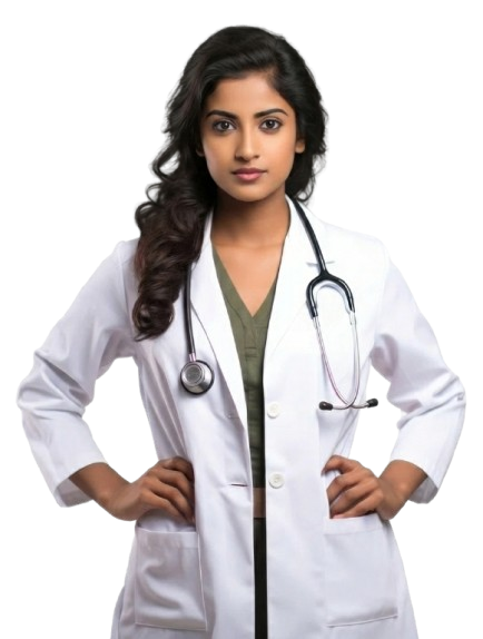 patient-image