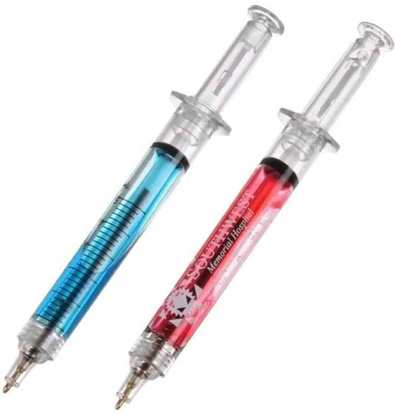 nihit Injection 