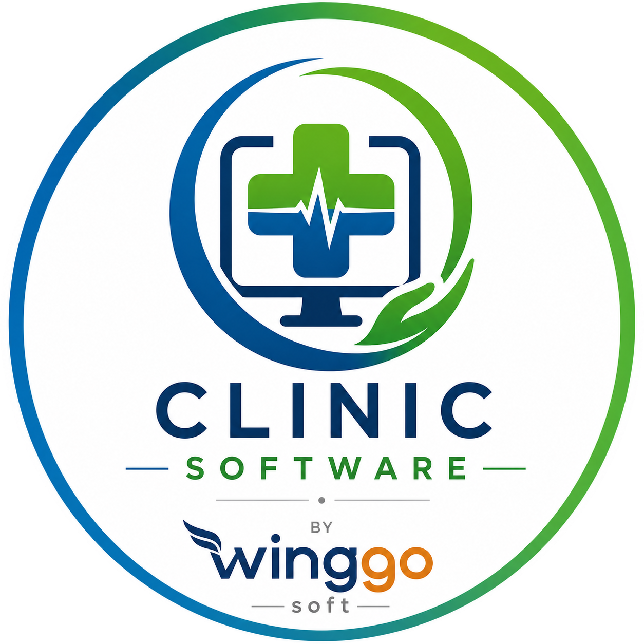 HealthCare Plus Clinic
